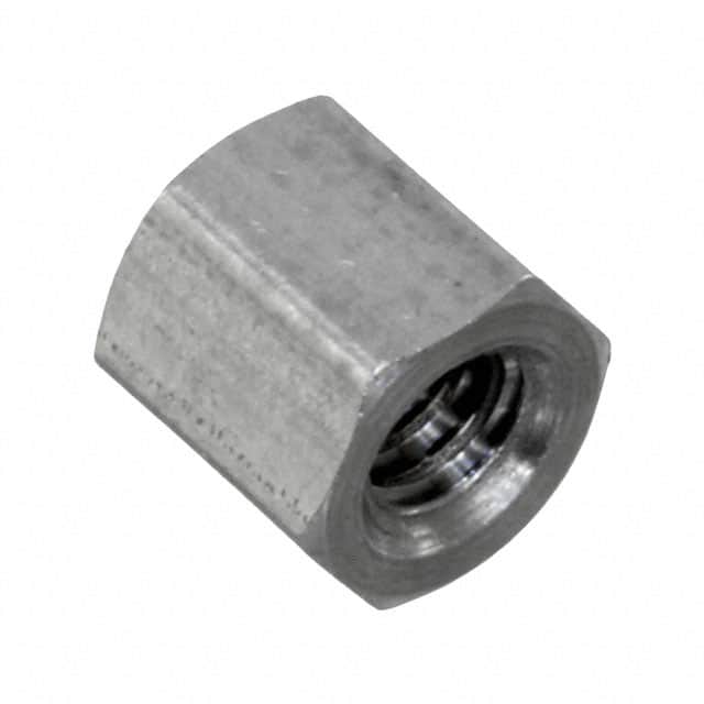 2053-256-AL-7 RAF Electronic Hardware  Board Spacers Standoffs